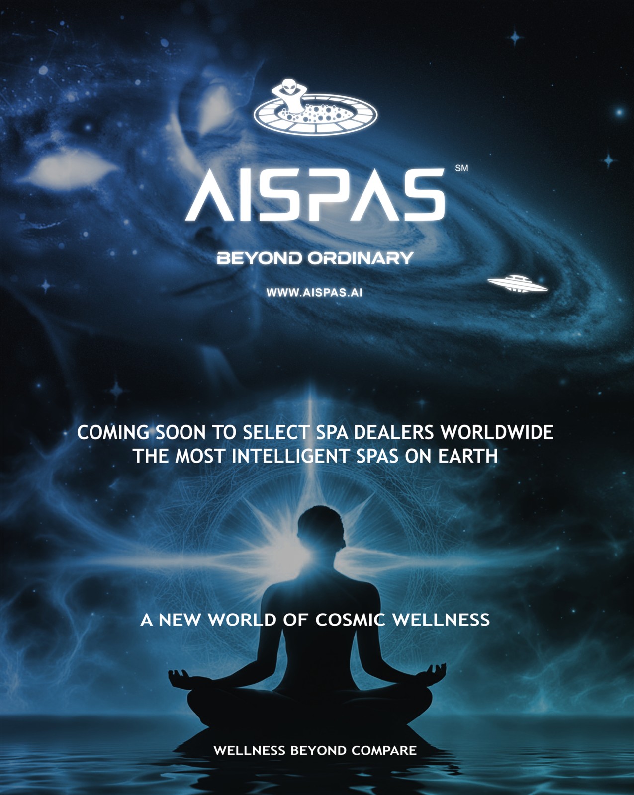 AISPAS